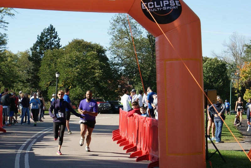 Dash for Diversity 2015 098.JPG